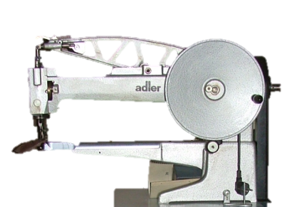 Nähmaschine Adler 30-1 Nähmaschine Adler 30-1