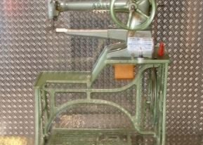 Adler 30 1 Adler 30 1